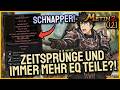 Metin2 Tigerghost Lv 42 Mentalo Projekt 021 Noch Mehr EQ Kaufen Zeitsprünge