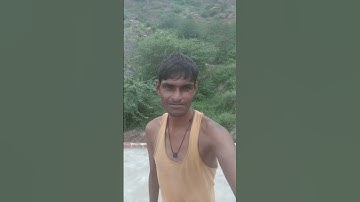 Thumbnail of 25 July 2023
