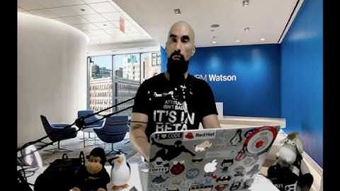 Watson Assistant integrated with Predictive Analysis model on Watson Machine Learning - Video 2