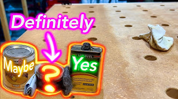 Life X2 Festool MFT/3 table