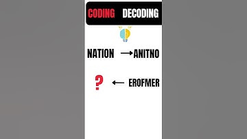 SOLVE THE code #education #numberpuzzle #coding #games