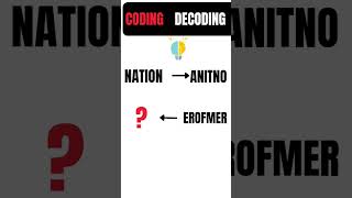 SOLVE THE code #education #numberpuzzle #coding #games Guide