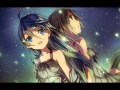 nightcore Complication