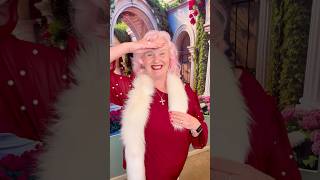 Bikini Bottom Day Dance Trend. Spongebob Music.