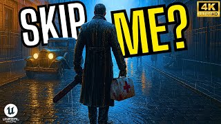 22 CRIMINALLY Underrated Single Player Games You MUST Play!