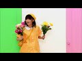 ♡田村ゆかり♡ - Short Movie&rdquo;ゆかり姫をつかまえるにゃ&rdquo; - {2010.06.16 Release BD [Love ♡ Live *Princess &agrave; la mode*] より}