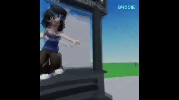 @3voicess MEP! Part 7 💕