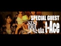 3/22 『JOYSTICKK / ZERO GRAVITY RELEASE TOUR FINAL』 TRAILER