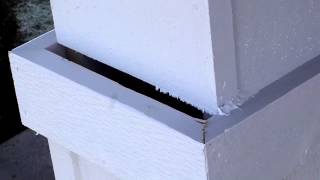 Home Inspector Seattle Explains Why to Inspect New Construction | (425) 207-3688 | CALL US! Home Inspector Seattle Explains Why Raise Your Ceiling Height 425 207 3688 Call Us