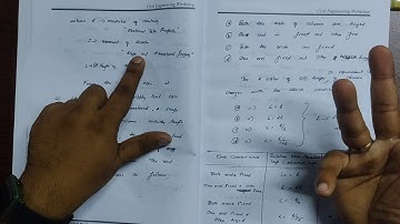 MOS lecture  module 5 part 31