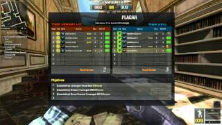 Denuncia Hack PointBlank 23-06-12.mp4