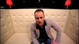 Diadem - Niespełniona miłość (Official video)