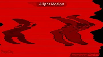 Alphabet lore song but swap plus lowercase In G Major 3