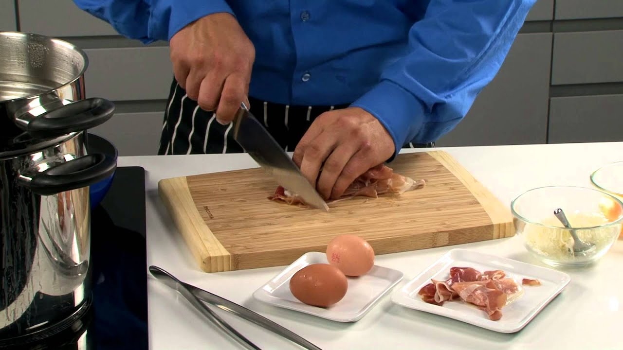 Pánev na těstoviny TESCOMA PRESTO ø 26 cm