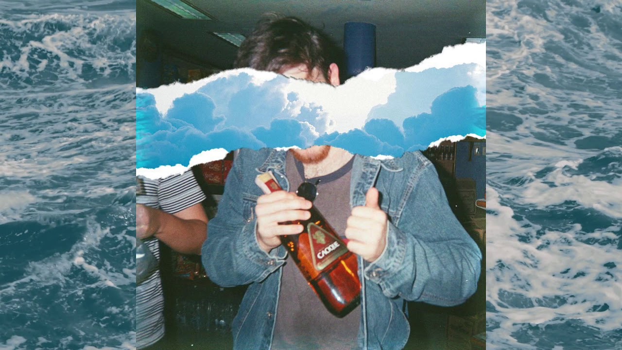 Watch Laundry Boy - 1211 (Official Single) on YouTube Watch Laundry Boy - 1211 (Official Single) on YouTube