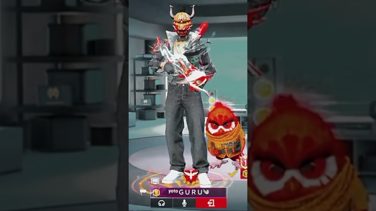 dmt freeha inter view live