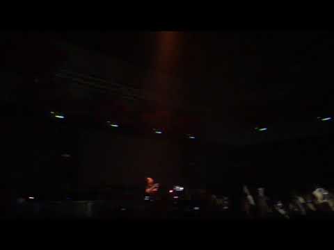 AgeHa Zomboy opening