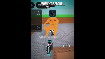 bro cooked ☠️ #roblox #stealabrainrot #brainrot #exploiter #edit