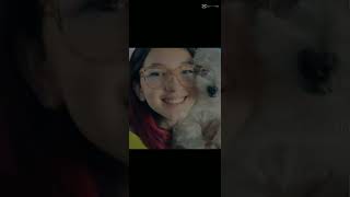 21 De Janeiro De 2022