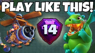 This is How to Use Baby Dragons PROPERLY! screenshot 5