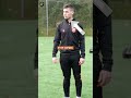 ¿Quieres mejorar? Empieza como un pro (sin material) ⚽🔥