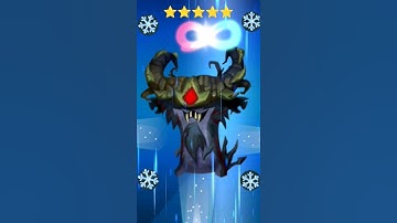 #shorts #viral #slugterra slug it out 2 Unlocking ♾️for Ghoul Ice Elemental
