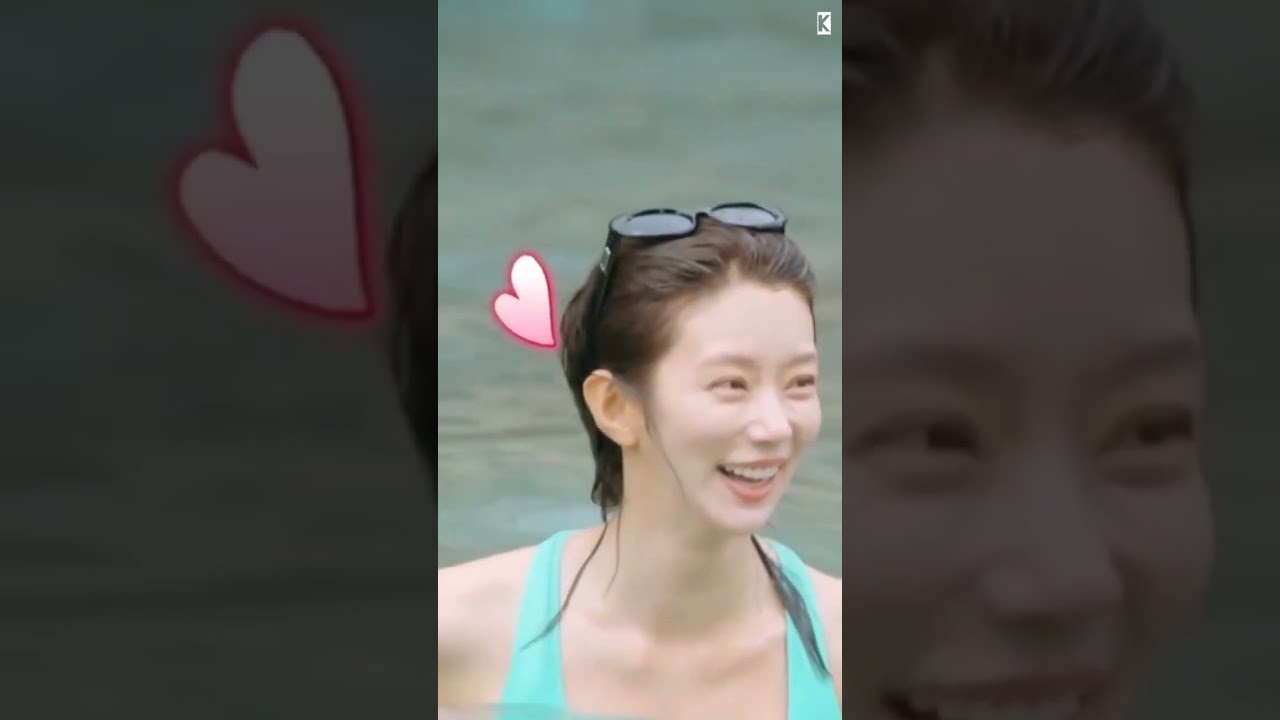 Lee Joo-bin | Kactresfap 