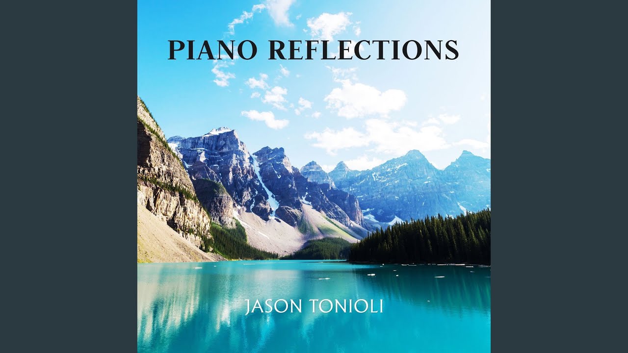 Watch Twilight on YouTube Watch Twilight on YouTube