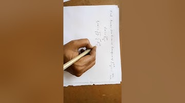 Fourier transform special problems part2