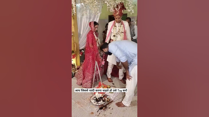 sath ferra ll sath vachan #indianwedding #wedding #shadi #mrv77
