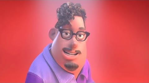 Grubhub ad but it ends once there is cringe #shorts