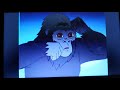 Diego S Fiercest Ainmals Adventures 