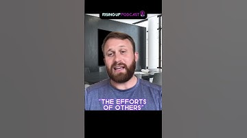 Is your investment a security? Use this test to find out #crypto #nft #web3 #investing