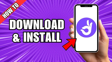How To Download And Install Dabble App