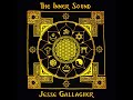 Jesse Gallagher ~ The Inner Sound (2020)~ Meditation, Yoga, Sleep & Prayer (FULL ALBUM)