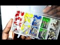 Maker Bazaar से Electronics Items मंगाए | Unboxing + Review | ₹660 में क्या-क्या मिला 😱