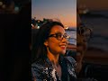 金色夜晚 Golden Nights (Euphoric Edm Mix)