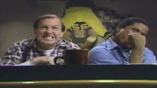 NFL big hits compilation (1988)