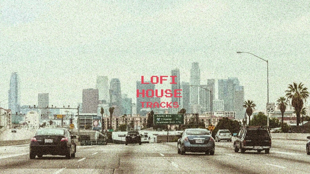 Hush Hush - Thinkin' Bout You