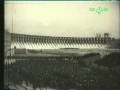 Пуск Днепростроя. 1932.