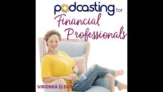 Creating Your Own Ripple Effect with Podcasting and Infinite Banking | Chris Miles | Ep 73