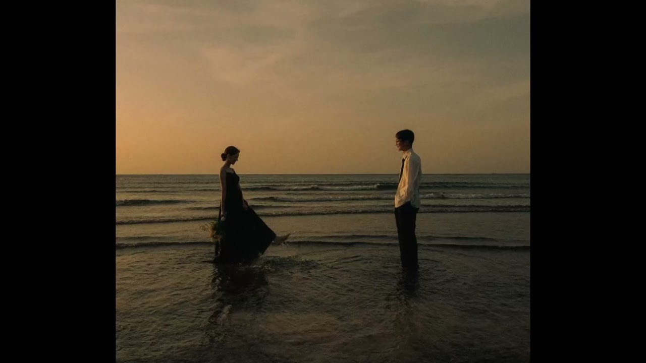 [ FREE ] Piano Ballad Type Beat - 