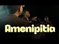 AMENIPITIA BY BOSCO NSHUTI SMS SKIZA Code 5441840 To 811 AMENIPITIA BY BOSCO NSHUTI SMS SKIZA Code 5441840 To 811