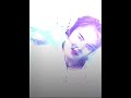 Stray Kids~Lee know ||Edit #straykids #edit #leeknow #kpop