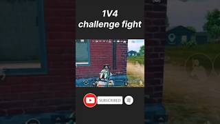 Pubg Lover ❤️#pubg #pubgmobile #bgmi #pubgshorts #bgmishorts #gaming #gamer #gamingreels #shorts #