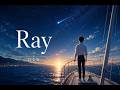 Ray | D2D