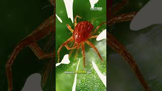 Controla trips, pulgón y ácaros con VICTOZA 0.5 SL #agro #agriculture