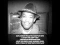 Sam Cooke- 1964 Live at the Copa, This Little light Of Mine