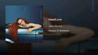Hate/Love