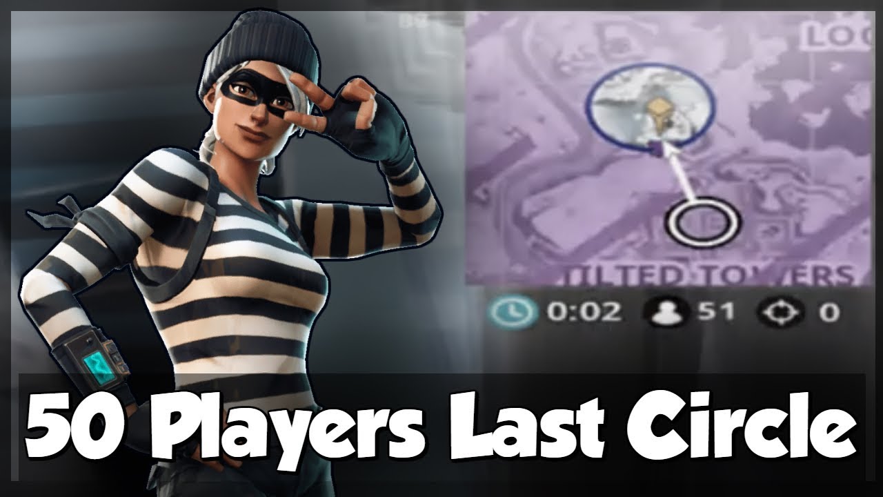 50 Players Last Circle In A Squad Scrim | The Most Stacked Scrim I Have Ever Played | Filtrrz